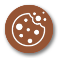 preferenze cookies